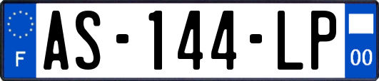 AS-144-LP