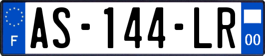 AS-144-LR