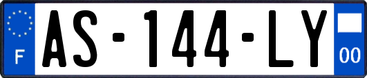 AS-144-LY
