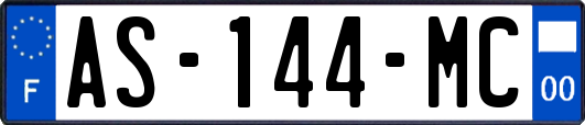 AS-144-MC
