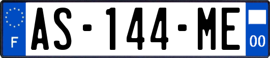 AS-144-ME