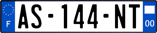 AS-144-NT