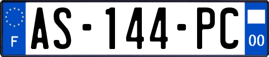 AS-144-PC