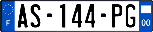 AS-144-PG