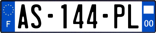 AS-144-PL
