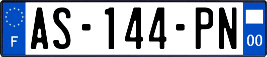 AS-144-PN