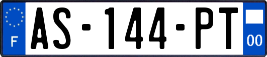 AS-144-PT