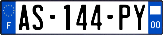 AS-144-PY