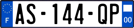 AS-144-QP