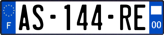 AS-144-RE