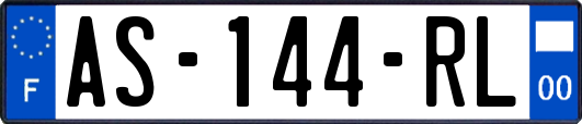 AS-144-RL