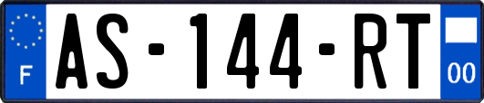 AS-144-RT