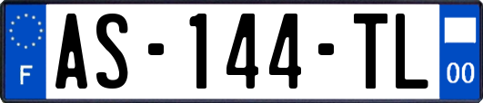 AS-144-TL
