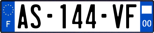 AS-144-VF