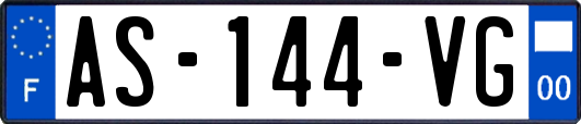 AS-144-VG