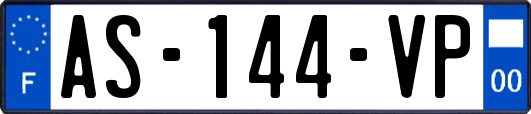 AS-144-VP