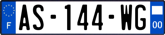 AS-144-WG