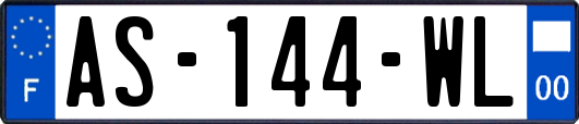 AS-144-WL