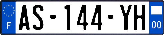 AS-144-YH