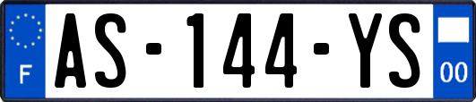 AS-144-YS