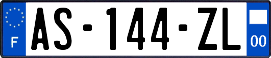 AS-144-ZL