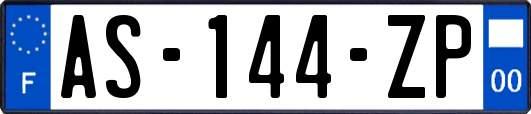 AS-144-ZP