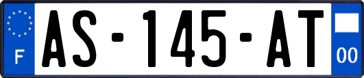 AS-145-AT