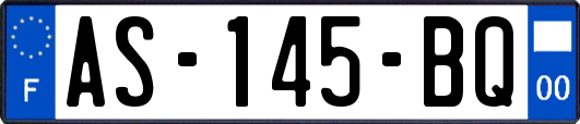 AS-145-BQ