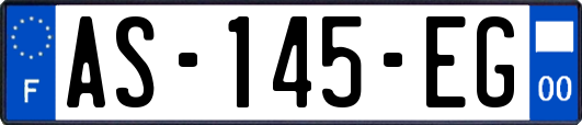 AS-145-EG