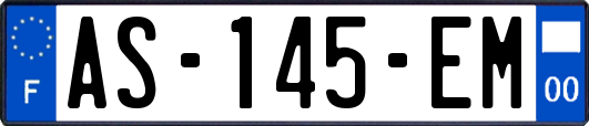 AS-145-EM