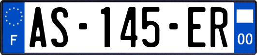 AS-145-ER