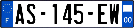 AS-145-EW