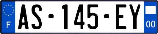 AS-145-EY