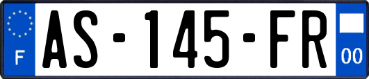 AS-145-FR