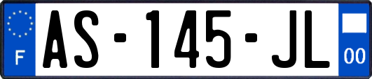 AS-145-JL