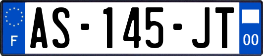 AS-145-JT