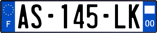 AS-145-LK