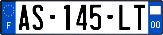 AS-145-LT