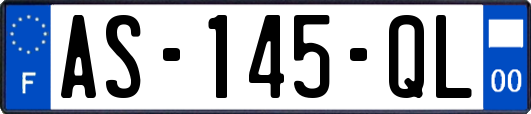 AS-145-QL