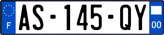AS-145-QY