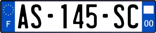 AS-145-SC