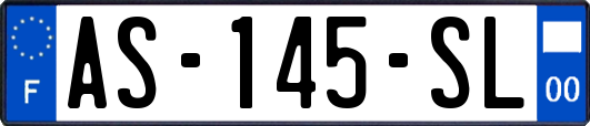 AS-145-SL