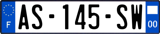 AS-145-SW