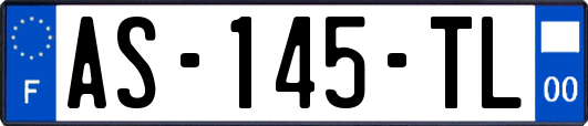 AS-145-TL