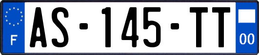 AS-145-TT