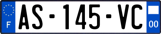 AS-145-VC