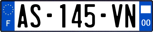 AS-145-VN