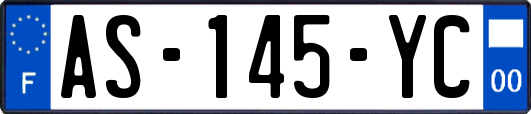 AS-145-YC