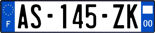 AS-145-ZK