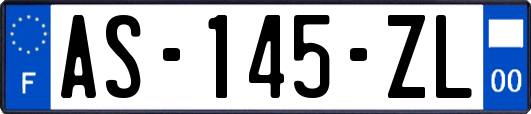 AS-145-ZL